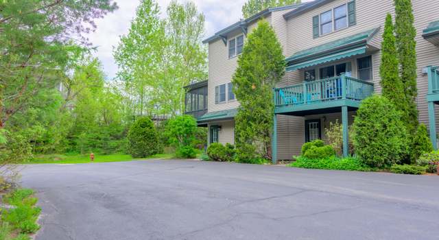 Photo of 33 Fir Way #2, Lake Placid, NY 12946