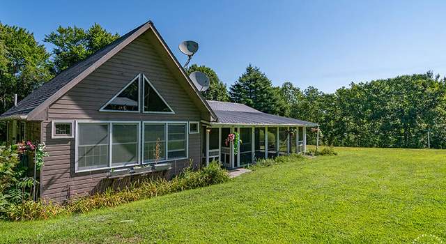 Photo of 1699 Lake Shore Rd, Essex, NY 12936