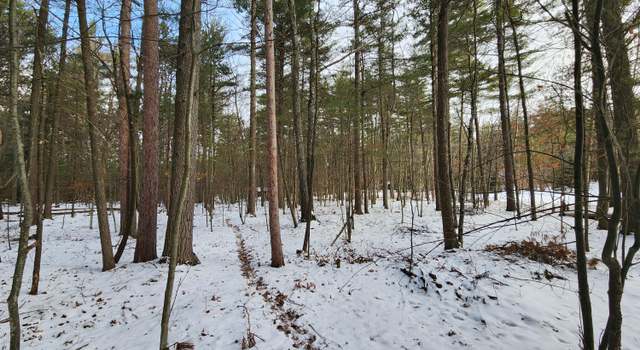 Photo of 0 Scenic Point / Sawmill Dr Dr, Jay, NY 12941