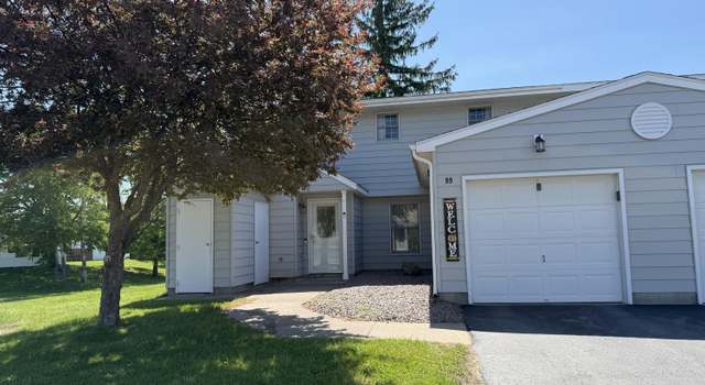 Photo of 99 Maine Road Rd, Plattsburgh, NY 12903