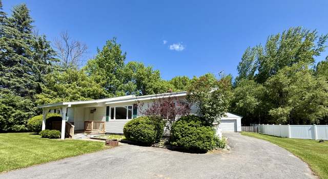 Photo of 2181 Route 22b, Morrisonville, NY 12962