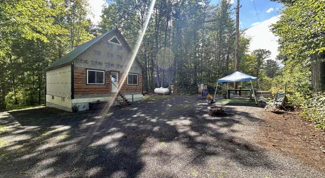 Photo of 490 Ledge Hill Rd, Westport, NY 12993