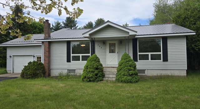 Photo of 365 County Route 24, Malone, NY 12953