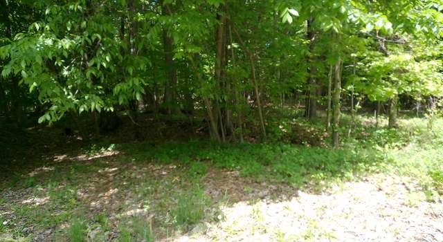 Photo of 0 Vista Dr, Willsboro, NY 12996