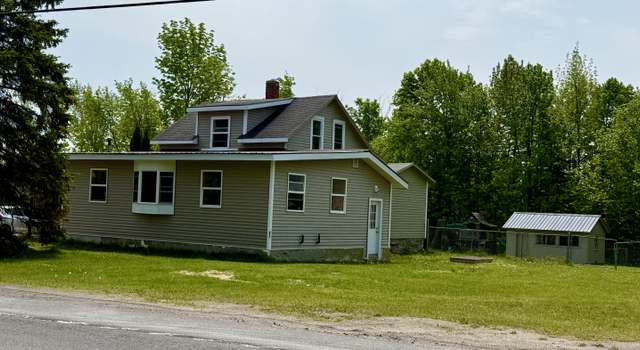 Photo of 739 Route 374, Saranac, NY 12981