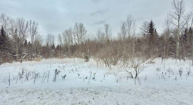 Photo of 0 Smith Rd, Ellenburg Depot, NY 12935