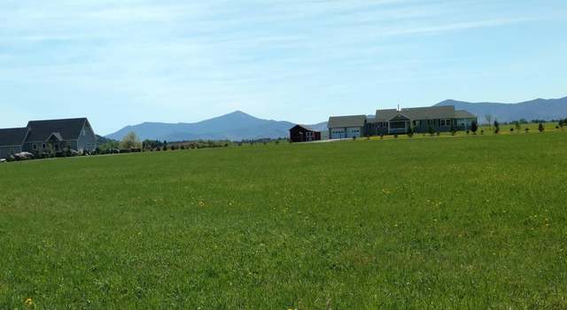 Photo of lot 14 Tansy Ln, Gabriels, NY 12939