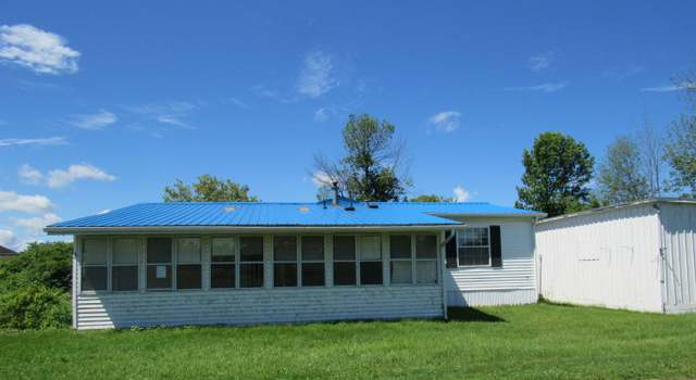 Photo of 3 Old Plattsburgh Rd, Mooers, NY 12958