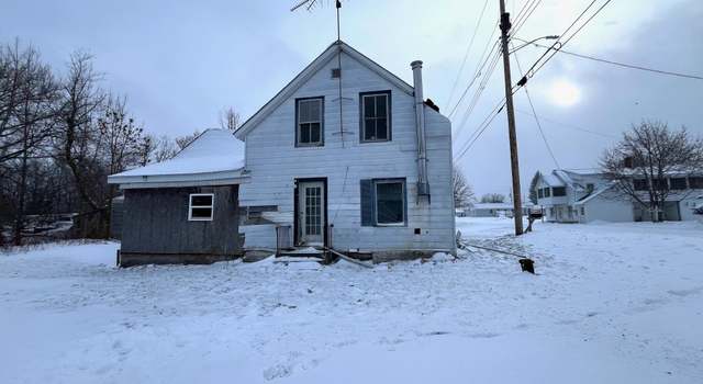Photo of 16 Smith St, Churubusco, NY 12923
