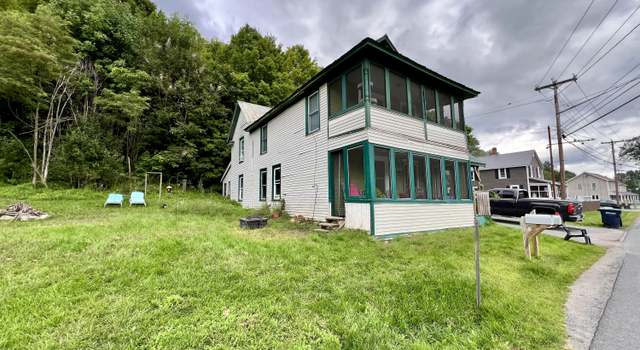 Photo of 4376 State Route 3, Redford, NY 12978