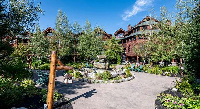 Photo of 7 Whiteface Inn Lane Ln Unit 209/211 Int 6, Lake Placid, NY 12946
