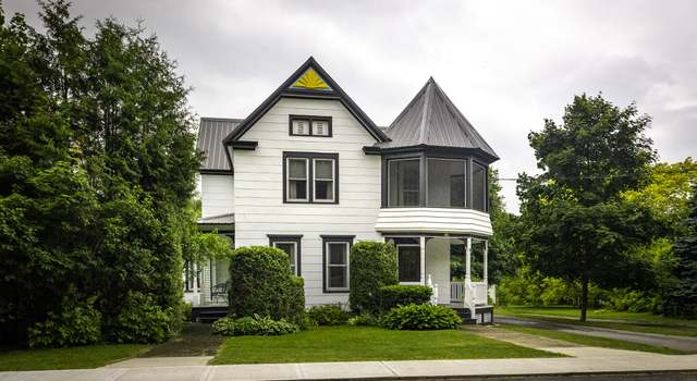 Photo of 35 Elm Street St, Peru, NY 12972