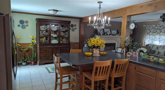 Photo of 12 Woodland Hills Dr, Morrisonville, NY 12962