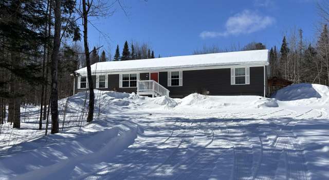 Photo of 3199 Silver Lake Road Rd, Saranac, NY 12981