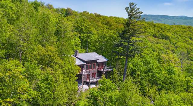 Photo of 11 Rugged Ridge Way, Keene Valley, NY 12943