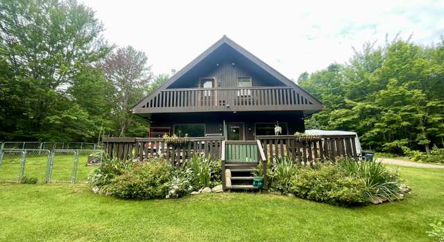 Photo of 14 Turtle Ln, Chateaugay, NY 12920