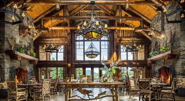 Photo of 7 Whiteface Inn Ln Int. 4 Ln Unit 325, Lake Placid, NY 12946