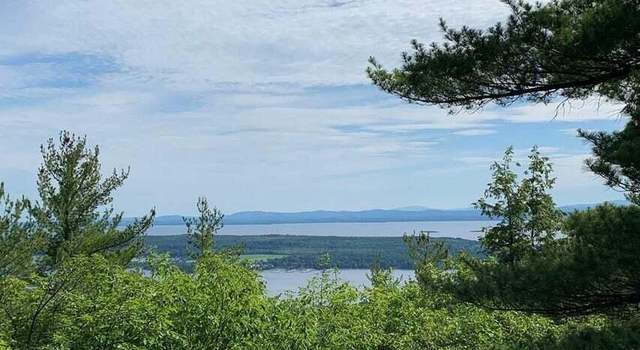 Photo of 4308 Ny-22 St, Willsboro, NY 12996