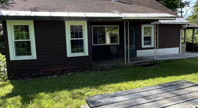 Photo of 9545 &9547 SH 3, Childwold, NY 12922