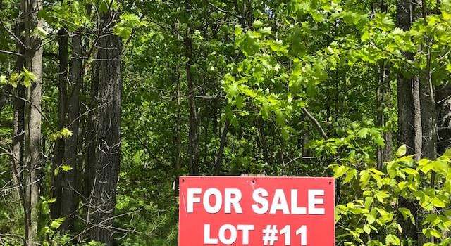 Photo of Lot 11 Shirley's Way, Ausable Forks, NY 12912