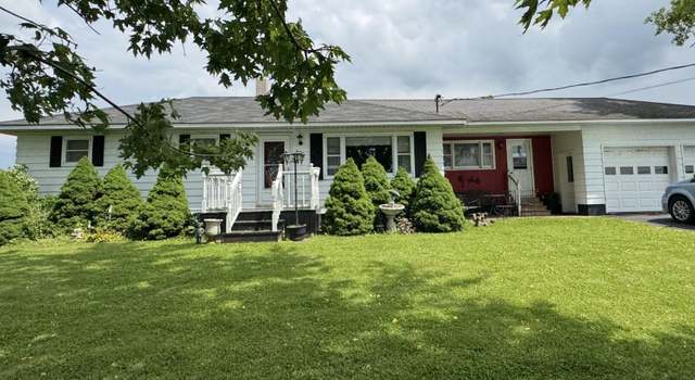 Photo of 4422 State Route 11, Malone, NY 12953