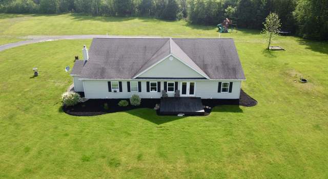 Photo of 12 Honey Mooers Dr, Chazy, NY 12921