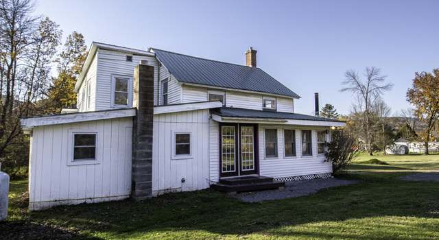 Photo of 22 Joyce Ln, Willsboro, NY 12996