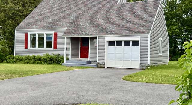 Photo of 809 State Route 374, Cadyville, NY 12918