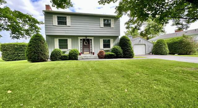 Photo of 4 Stewart St, Rouses Point, NY 12979