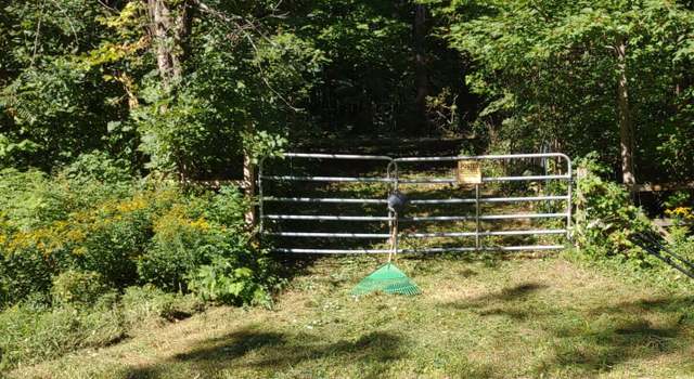 Photo of 0 Nephew Rd, Mooers, NY 12958