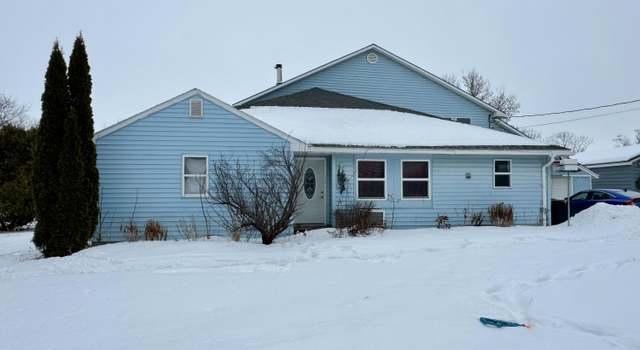 Photo of 1134 Cumberland Head Rd, Plattsburgh, NY 12901