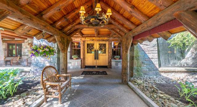 Photo of 7 Whiteface Inn Lane Ln Unit 320, Int, 9, Lake Placid, NY 12946