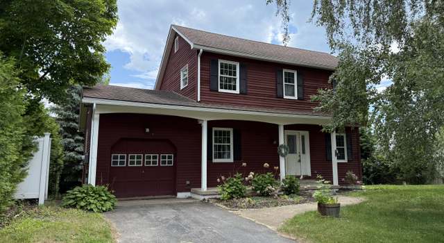 Photo of 239 Champlain Drive Dr, Plattsburgh, NY 12901