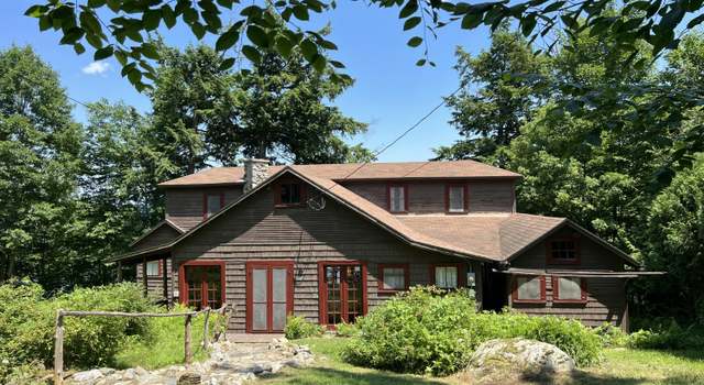 Photo of 1024 Point Rd, Willsboro, NY 12996