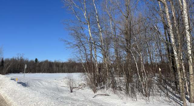 Photo of 0 Lost Nation Rd, Churubusco, NY 12923