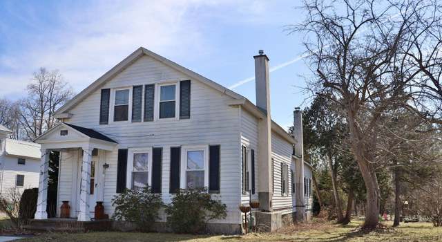Photo of 19 Elm St, Peru, NY 12972