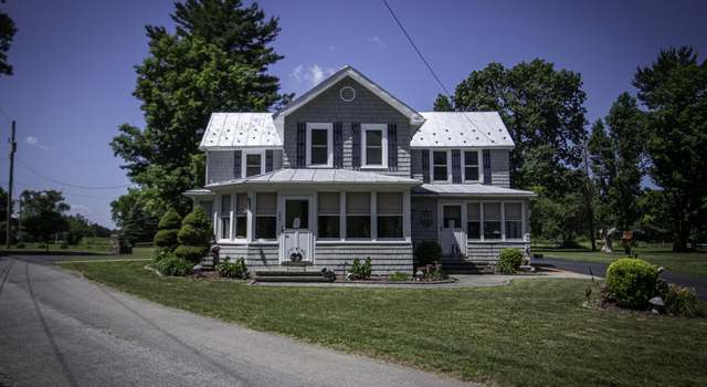 Photo of 22 Mill St, Mooers, NY 12958
