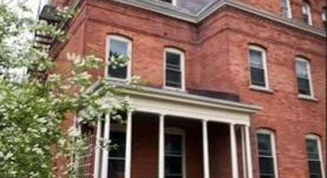 Photo of 174 US Oval Oval, Plattsburgh, NY 12903