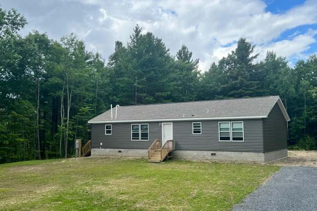 Au Sable Forks, NY Real Estate - Au Sable Forks Homes for Sale | Redfin  Realtors and Agents