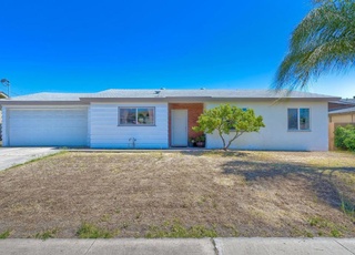 9713 Carita Ct Santee CA 92071 Redfin