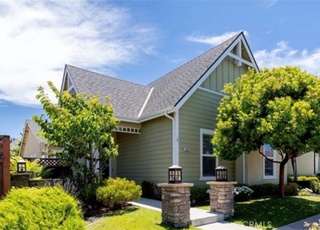Redfin 91343