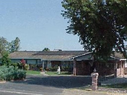 364 Bellevue Rd