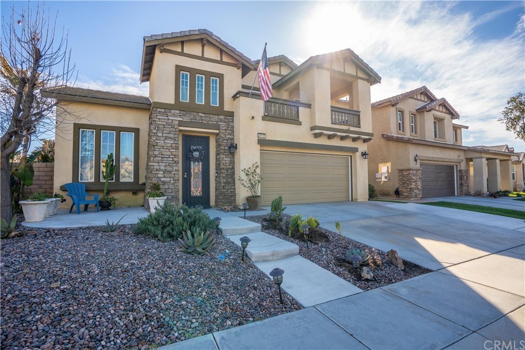29707 Northshore St, Menifee, CA 92584 MLS ND20043000 Redfin