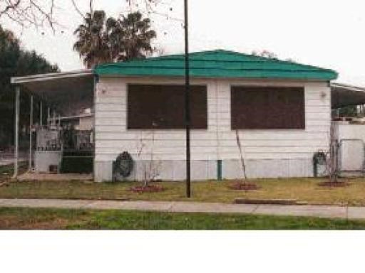 2499 Gerard Ave #192