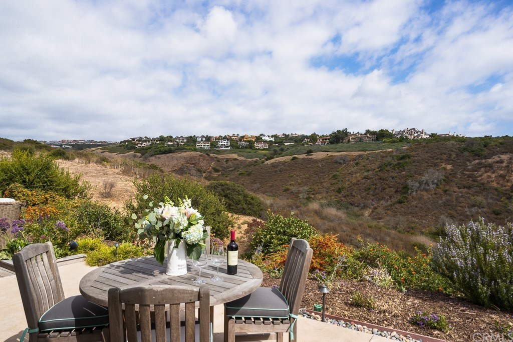 funeral homes in corona del mar ca