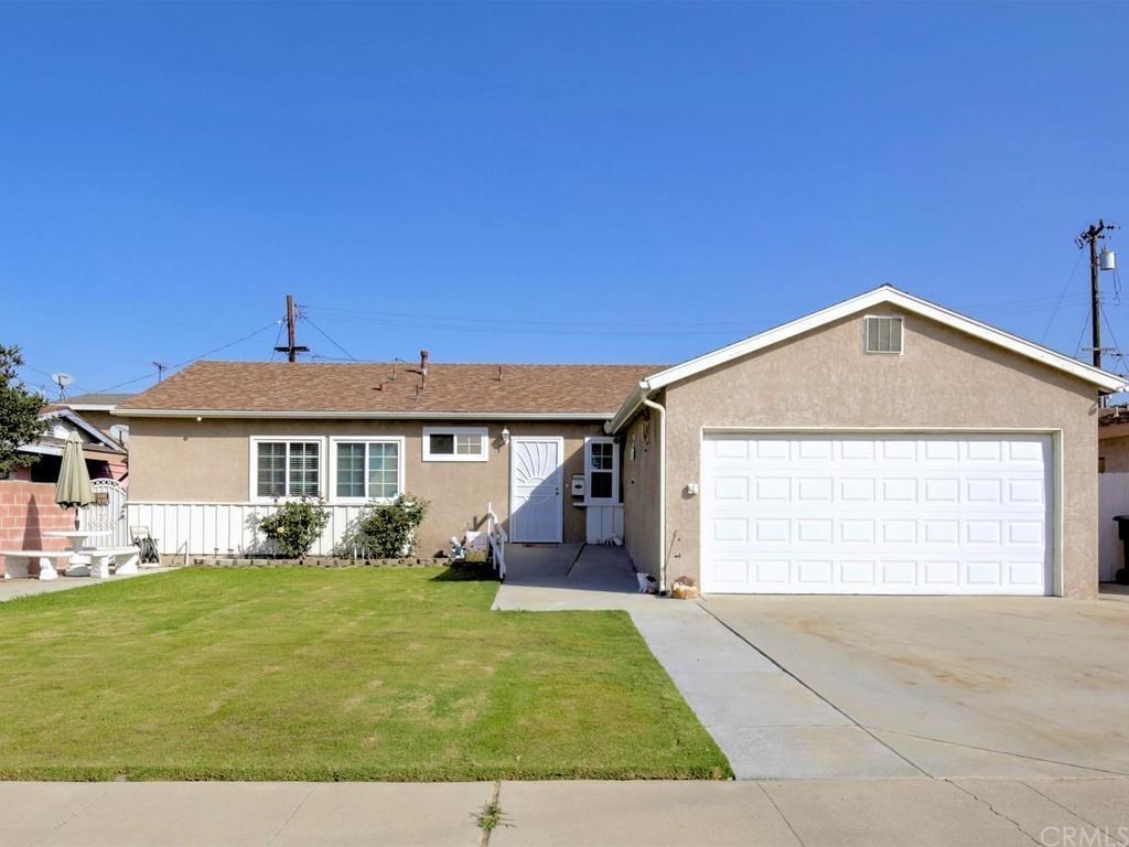 2673 W Shadow Ln, Anaheim, CA 92801 | Redfin
