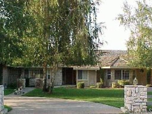 5700 Mulberry