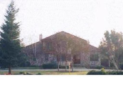 2248 Asti Ct