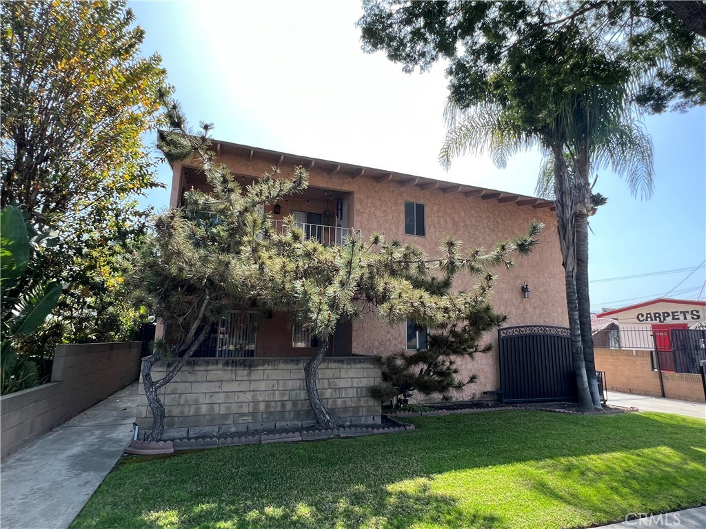 14924 Clark Ave, Bellflower, CA 90706 MLS RS23072002 Redfin