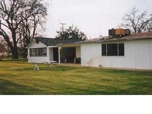 6747 Merced Fls